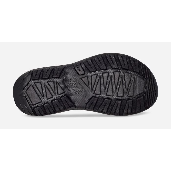 Sandały damskie Teva Hurricane XLT2 atmosphere black/white || 'Sanda\u0142y\u0020damskie\u0020Teva\u0020Hurricane\u0020XLT2\u0020atmosphere\u0020black\u002Fwhite'