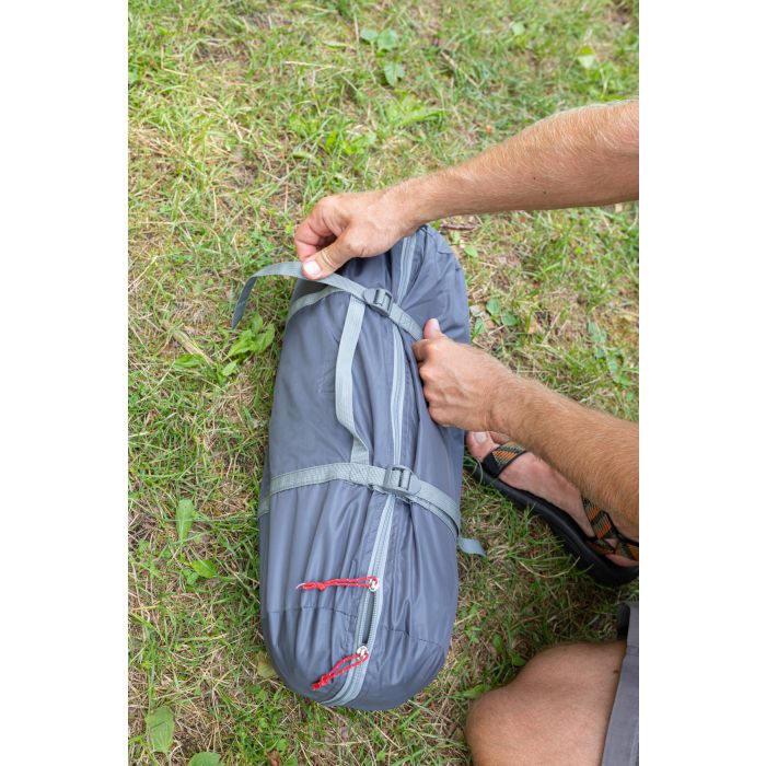 Namiot turystyczny trzyosobowy Pinguin Nimbus 3 blue || 'Namiot\u0020turystyczny\u0020trzyosobowy\u0020Pinguin\u0020Nimbus\u00203\u0020blue'