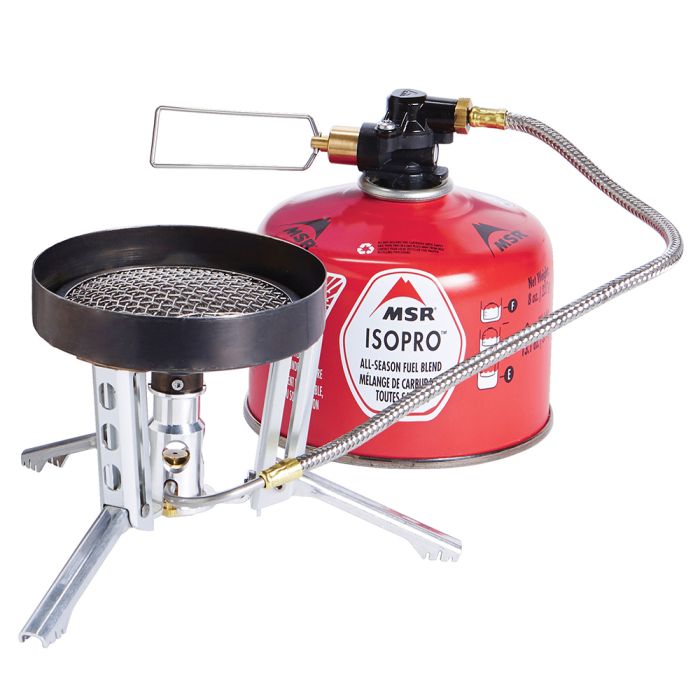 Zestaw do gotowania MSR Windburner Duo System 1,8 L black || 'Zestaw\u0020do\u0020gotowania\u0020MSR\u0020Windburner\u0020Duo\u0020System\u00201,8\u0020L\u0020black'