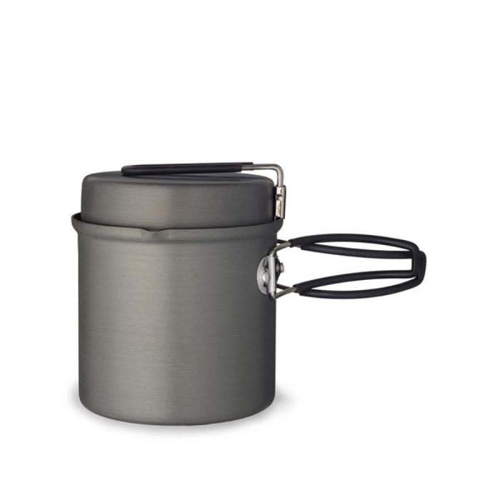 Naczynia turystyczne Primus LiTech Trek Kettle || 'Naczynia\u0020turystyczne\u0020Primus\u0020LiTech\u0020Trek\u0020Kettle'