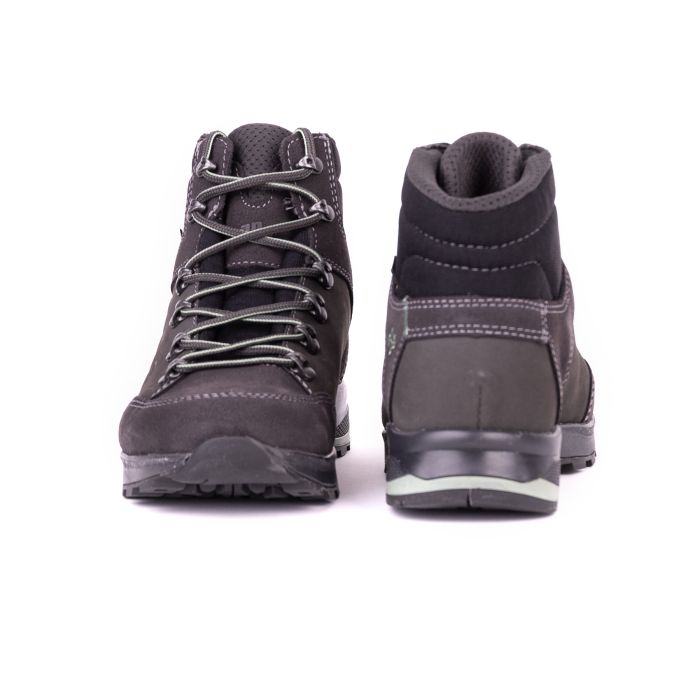 Damskie buty trekkingowe Hanwag TORSBY LADY GTX asphalt/mint || 'Damskie\u0020buty\u0020trekkingowe\u0020Hanwag\u0020TORSBY\u0020LADY\u0020GTX\u0020asphalt\u002Fmint'