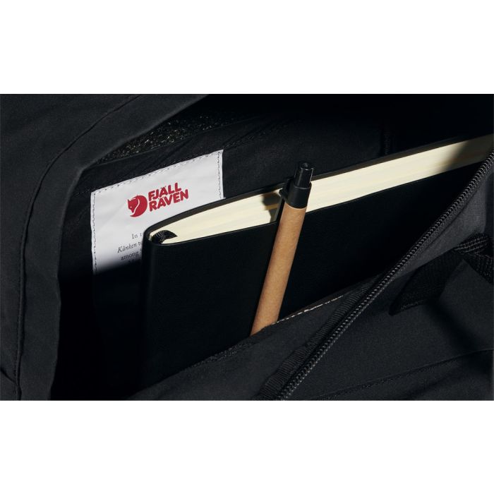 Plecak na laptopa Fjallraven Kanken Laptop 15