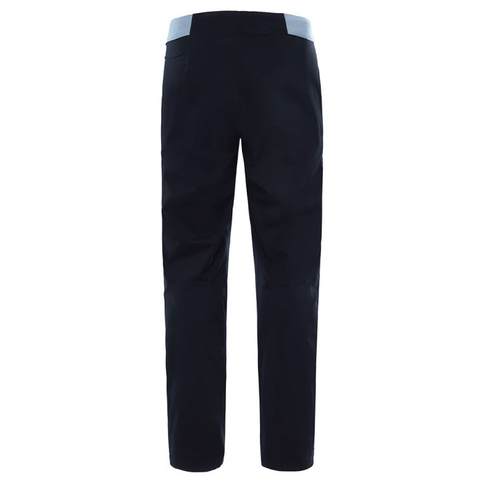 Spodnie męskie The North Face Keiryo Diad black || 'Spodnie\u0020m\u0119skie\u0020The\u0020North\u0020Face\u0020Keiryo\u0020Diad\u0020black'