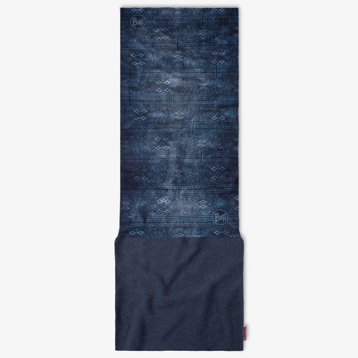 Chusta wielofunkcyjna Buff Polar katic blue || 'Chusta\u0020wielofunkcyjna\u0020Buff\u0020Polar\u0020katic\u0020blue'