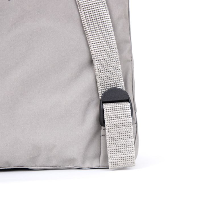 Plecak miejski Fjallraven Kanken Classic fog 021 || 'Plecak\u0020miejski\u0020Fjallraven\u0020Kanken\u0020Classic\u0020fog\u0020021'