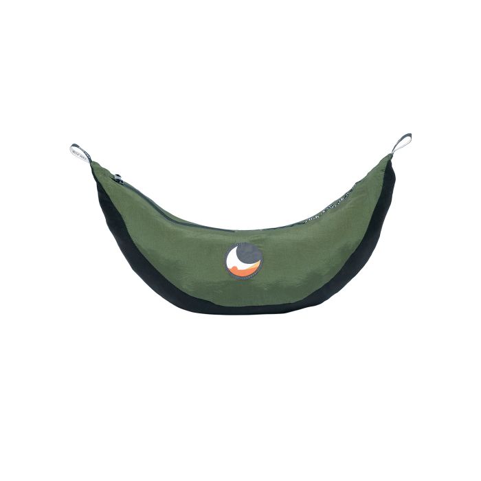 Moskitiera do hamaka Ticket To The Moon Universal Bug Net 360° black || 'Moskitiera\u0020do\u0020hamaka\u0020Ticket\u0020To\u0020The\u0020Moon\u0020Universal\u0020Bug\u0020Net\u0020360\u00B0\u0020black'