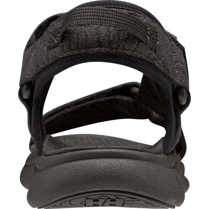 Damskie sandały Helly Hansen Capilano F2F black/phantom ebony || 'Damskie\u0020sanda\u0142y\u0020Helly\u0020Hansen\u0020Capilano\u0020F2F\u0020black\u002Fphantom\u0020ebony'