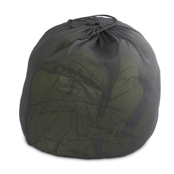 Śpiwór puchowy Pinguin Magma 1000 green || '\u015Apiw\u00F3r\u0020puchowy\u0020Pinguin\u0020Magma\u00201000\u0020green'