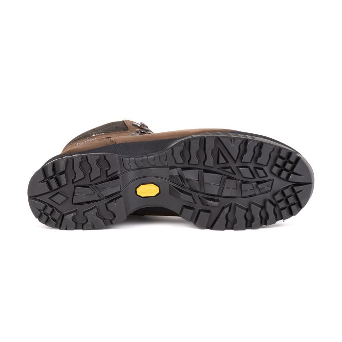 Męskie buty górskie na szeroką stopę Hanwag Tatra II Wide GTX erde brown || 'M\u0119skie\u0020buty\u0020g\u00F3rskie\u0020na\u0020szerok\u0105\u0020stop\u0119\u0020Hanwag\u0020Tatra\u0020II\u0020Wide\u0020GTX\u0020erde\u0020brown'