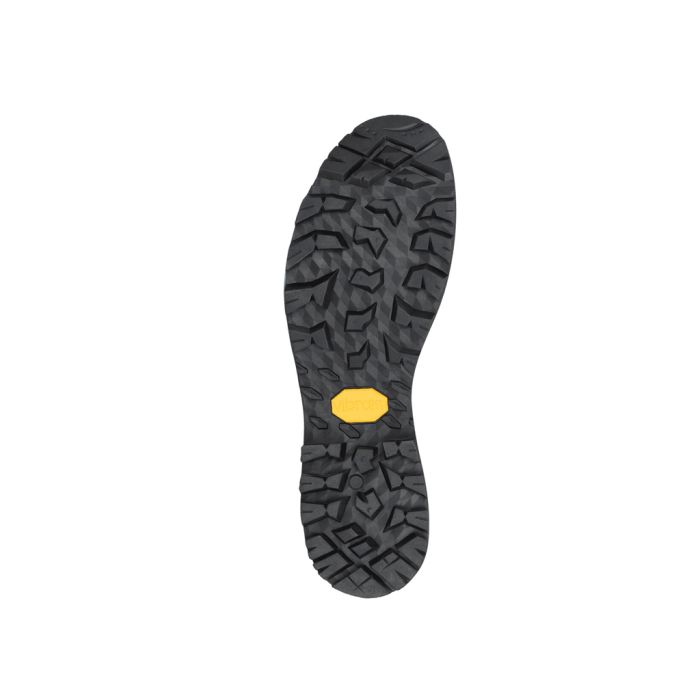 Męskie buty górskie na szeroką stopę AKU Trekker Lite III WIDE GTX black/orange || 'M\u0119skie\u0020buty\u0020g\u00F3rskie\u0020na\u0020szerok\u0105\u0020stop\u0119\u0020AKU\u0020Trekker\u0020Lite\u0020III\u0020WIDE\u0020GTX\u0020black\u002Forange'