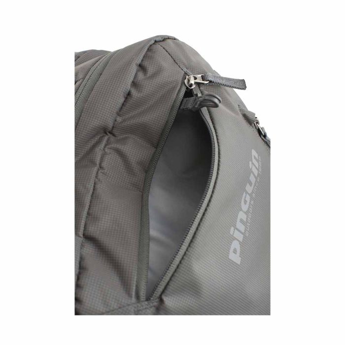 Plecak na laptopa Pinguin INTEGRAL 30 black || 'Plecak\u0020na\u0020laptopa\u0020Pinguin\u0020INTEGRAL\u002030\u0020black'