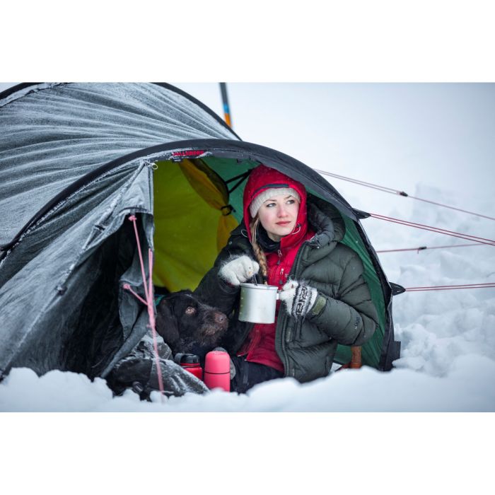 Zestaw turystyczny do gotowania Primus Essential Trail Kit Stove + Essential Trek || 'Zestaw\u0020turystyczny\u0020do\u0020gotowania\u0020Primus\u0020Essential\u0020Trail\u0020Kit\u0020Stove\u0020\u002B\u0020Essential\u0020Trek'