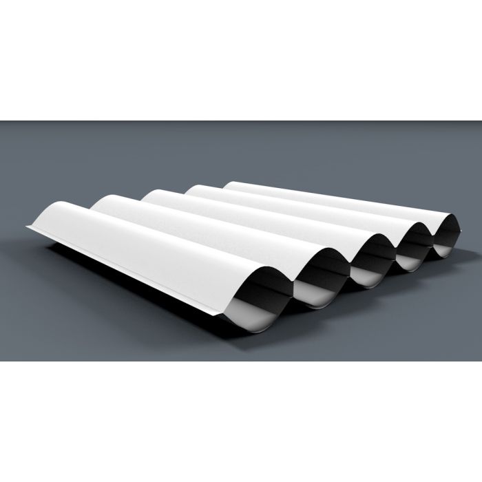 Materac turystyczny Pinguin Skyline L orange || 'Materac\u0020turystyczny\u0020Pinguin\u0020Skyline\u0020L\u0020orange'