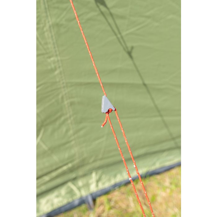 Namiot turystyczny czteroosobowy Pinguin NIMBUS 4 green || 'Namiot\u0020turystyczny\u0020czteroosobowy\u0020Pinguin\u0020NIMBUS\u00204\u0020green'