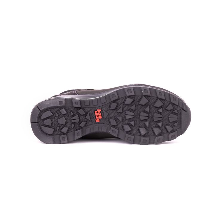 Damskie buty trekkingowe Hanwag TORSBY LADY GTX asphalt/mint || 'Damskie\u0020buty\u0020trekkingowe\u0020Hanwag\u0020TORSBY\u0020LADY\u0020GTX\u0020asphalt\u002Fmint'