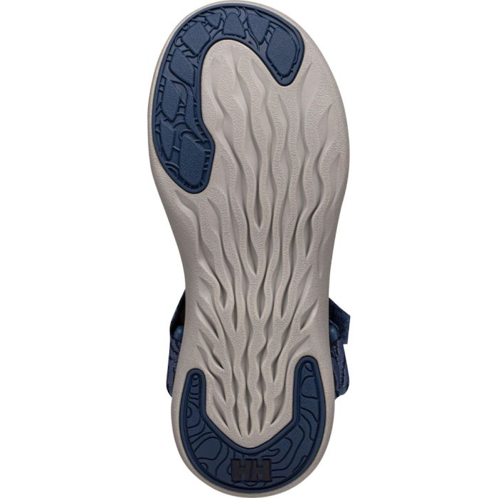 Damskie sandały Helly Hansen Capilano F2F deep fjord || 'Damskie\u0020sanda\u0142y\u0020Helly\u0020Hansen\u0020Capilano\u0020F2F\u0020deep\u0020fjord'