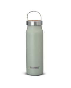 Butelka Primus Klunken Vacuum Bottle 0,5 L mint