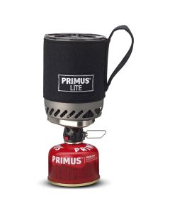 Zestaw do gotowania Primus Lite Stove System