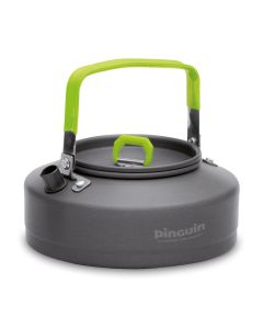 Czajnik turystyczny Pinguin Kettle S (0,7-0,9 L)