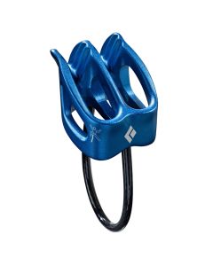 Przyrząd asekuracyjny kubek Black Diamond ATC-XP blue