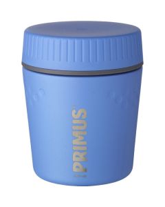 Termos na żywność TRAILBREAK LUNCH JUG 0,4 L blue