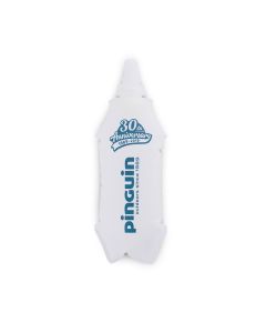 Elastyczna butelka Pinguin Soft Bottle 500ml