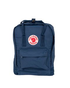 Plecak miejski Fjallraven Kanken Classic navy 560