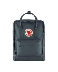 Plecak miejski Fjallraven Kanken Classic graphite