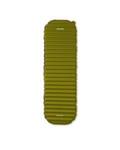Mata samopompująca Pinguin SHERPA 38 NX green