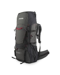 Plecak wyprawowy Pinguin Explorer 75 black