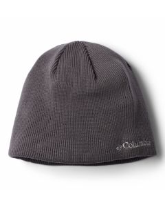 Czapka zimowa Columbia Bugaboo Beanie city grey