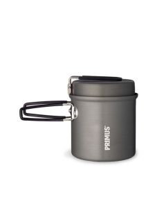 Naczynia turystyczne Primus LiTech Trek Kettle