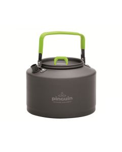 Czajnik turystyczny Pinguin Kettle L (1,2-1,5 L)