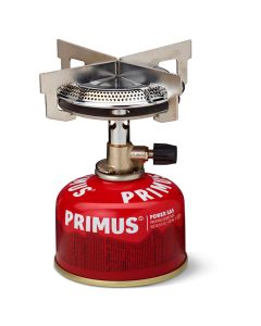 Kuchenka turystyczna Primus Mimer Stove