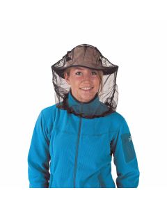 Moskitiera Sea To Summit Nano Head Net Permethrin