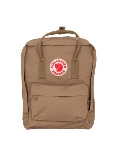 Plecak miejski Fjallraven Kanken Classic clay 221