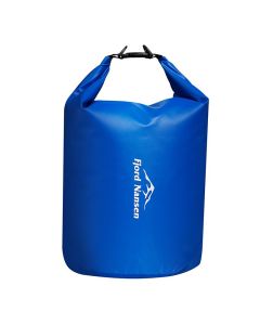 Worek wodoszczelny Fjord Nansen KAJ BAG 30 l blue 