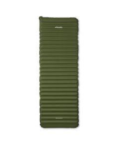 Mata samopompująca Pinguin NOMAD 50 NX khaki