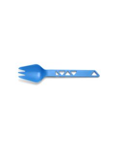 Niezbędnik Primus TrailSpork Tritan blue