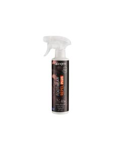Impregnat do butów Grangers Footwear Repel Plus GRF201 275ml