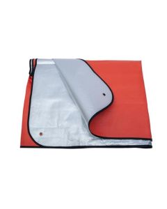 Koc ratunkowy Origin Outdoors REFLEX 120 x 200 cm