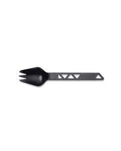 Niezbędnik Primus TrailSpork Alu