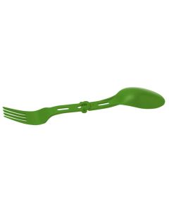 Niezbędnik składany Primus FOLDING SPORK moss