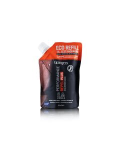 Impregnat do odzieży Grangers Performance Repel Plus GRF204 275 ml Eco Refill (zapas)