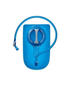 Bukłak na wodę Camelbak Crux 1,5 L Reservoir blue