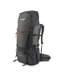 Plecak trekkingowy Pinguin Explorer 100 black
