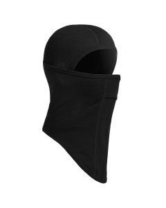 Kominiarka Icebreaker Merino Oasis Balaclava black