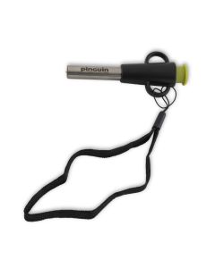 Zapalarka turystyczna Pinguin PIEZZO IGNITER