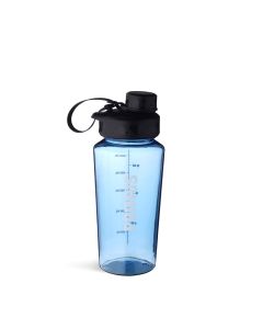 Butelka Primus TrailBottle 0,6L Tritan blue