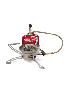 Palnik Primus Easy Fuel II piezo